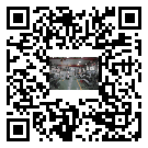 金華市螺桿冷水機,金華市冷水機組多少錢,工業冷水機供應廠家