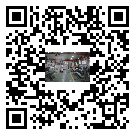 宣城市水冷式冷水機-多少錢-工廠-批發(fā)供貨