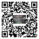 山東省風冷式冷水機_風冷制冷設備_工業冷水機廠家