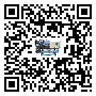 工業(yè)五金行業(yè)用防爆螺桿式的優(yōu)缺點(diǎn)探索分析