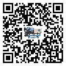 怎樣讓福建省濕式冷風機發揮更好的效率