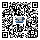 湖南省行業立式油溫冷卻機的適用類型以及特性