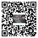 南平市工業冷水機多少錢一臺-南平市工業冷水機價格多少-南平市工業冷水機廠家批發