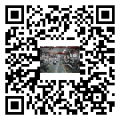 水冷式冷水機組-福田區冰水機組批發商-電鍍冷水機設備企業