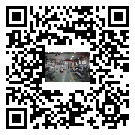 博羅縣風冷式冷水機_風冷制冷設備_工業冷水機廠家