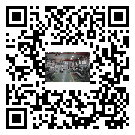 普寧市螺桿冷水機(jī),普寧市冷水機(jī)組多少錢,工業(yè)冷水機(jī)工廠