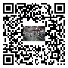 濰坊市水冷式冷水機(jī)-報(bào)價(jià)-生產(chǎn)廠商-批發(fā)零售