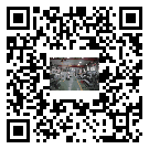 東城水冷式冷水機-多少錢一臺-生產廠家-大量批發價