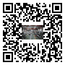 淮南市工業冷水機多少錢一臺-淮南市工業冷水機價格多少-淮南市工業冷水機廠家批發