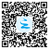http://www.dongshenghuaji.com/tag/%E5%88%B6%E5%86%B7%E8%AE%BE%E5%A4%87?page=46