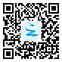 http://www.dongshenghuaji.com/lengshuiji-1_28
