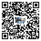 如何將北京市撬裝一體機的制冷劑返回到液體分配器