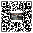 恭城瑤族自治縣螺桿冷水機(jī),恭城瑤族自治縣冷水機(jī)組多少錢一臺(tái),工業(yè)冷水機(jī)生產(chǎn)廠家