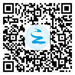 http://www.dongshenghuaji.com/tag/%E5%86%B7%E6%B0%B4%E6%9C%BA?page=193
