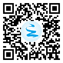 http://www.dongshenghuaji.com/zhileng_74
