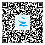 http://www.dongshenghuaji.com/tag/%E4%BD%8E%E6%B8%A9%E5%86%B7%E6%B0%B4%E6%9C%BA?page=16
