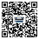 制冷設備,工業制冷設備,水冷式冷水機,風冷式冷水機,螺桿式冷水機,水冷螺桿式冷水機,水冷防爆冷水機,風冷渦旋式冷水機,風冷螺桿式冷水機,分體式冷水機,風冷防爆冷水機,撬裝一體機,雙溫雙控冷水機,小型精密冷水機,開放式渦旋冷水機電子風扇為什么經常出現故障？