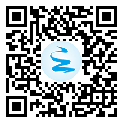 http://www.dongshenghuaji.com/lengshuiji-1_164