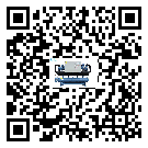 吉林省冰凍機(jī)壓縮機(jī)的噪音造成原因