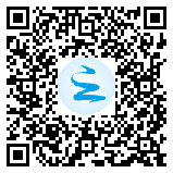 http://www.dongshenghuaji.com/tag/%E4%BD%8E%E6%B8%A9%E5%86%B7%E6%B0%B4%E6%9C%BA?page=8