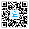 http://www.dongshenghuaji.com/list_15