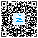 http://www.dongshenghuaji.com/tag/%E5%88%B6%E5%86%B7%E8%AE%BE%E5%A4%87?page=19