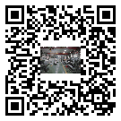 于都縣螺桿冷水機(jī),于都縣冷水機(jī)組報價,工業(yè)冷水機(jī)生產(chǎn)廠商