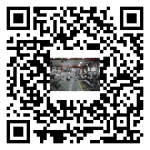 合江縣風(fēng)冷式冷水機_風(fēng)冷制冷設(shè)備_工業(yè)冷水機廠家