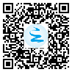 http://www.dongshenghuaji.com/tag/%E5%86%B7%E6%B0%B4%E6%9C%BA?page=148