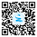 http://www.dongshenghuaji.com/lengfengji_9