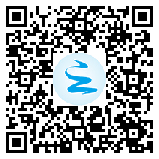 http://www.dongshenghuaji.com/tag/%E4%BD%8E%E6%B8%A9%E5%86%B7%E6%B0%B4%E6%9C%BA?page=64