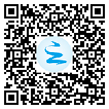 http://www.dongshenghuaji.com/tag/%E9%A3%8E%E5%86%B7%E5%BC%8F%E5%86%B7%E6%B0%B4%E6%9C%BA?page=34