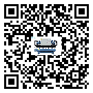 廣州市低溫螺桿式的選擇考慮要素