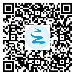 http://www.dongshenghuaji.com/tag/%E5%86%B7%E6%B0%B4%E6%9C%BA?page=106