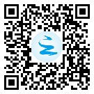 http://www.dongshenghuaji.com/tag/%E9%A3%8E%E5%86%B7?page=57