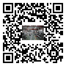 新羅區風冷式冷水機_風冷制冷設備_工業冷水機廠家