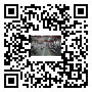 禪城區(qū)工業(yè)冷水機(jī)多少錢一臺(tái)-禪城區(qū)工業(yè)冷水機(jī)價(jià)格多少-禪城區(qū)工業(yè)冷水機(jī)廠家批發(fā)