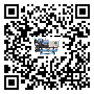 珠海市企業應該如何選擇濕度控制機的型號？