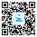 http://www.dongshenghuaji.com/zhileng_26