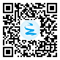 http://www.dongshenghuaji.com/lengshuiji-1_124