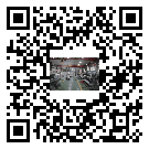 威遠縣工業冷水機多少錢一臺-威遠縣工業冷水機價格多少-威遠縣工業冷水機廠家批發