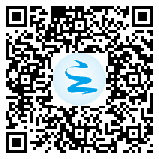 http://www.dongshenghuaji.com/tag/%E9%A3%8E%E5%86%B7%E5%BC%8F%E5%86%B7%E6%B0%B4%E6%9C%BA?page=51