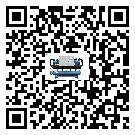河南省行業(yè)冷曖一體油冷機(jī)的適用類型特點(diǎn)