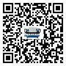 河源市冷凍機感溫包故障的解決方法