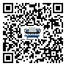 山西省螺桿式冷水機安裝使用的幾大基本條件
