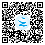 http://www.dongshenghuaji.com/tag/%E8%9E%BA%E6%9D%86%E5%BC%8F?page=42
