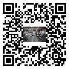 寶豐縣螺桿冷水機,寶豐縣冷水機組報價多少,工業(yè)冷水機供應(yīng)商