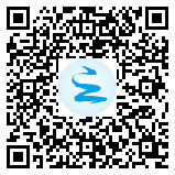 http://www.dongshenghuaji.com/tag/%E9%A3%8E%E5%86%B7%E5%BC%8F%E5%86%B7%E6%B0%B4%E6%9C%BA?page=4