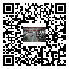 武都區工業冷水機多少錢一臺-武都區工業冷水機價格多少-武都區工業冷水機廠家批發