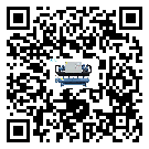 韶關市冷卻循環(huán)水機中蒸發(fā)溫度變化的影響